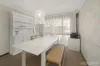 2A Gould Street, Brighton, Vic 3186-Image