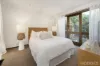 2A Gould Street, Brighton, Vic 3186-Image
