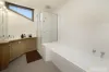 2A Gould Street, Brighton, Vic 3186-Image