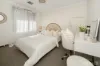 2A Gould Street, Brighton, Vic 3186-Image