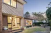 2A Gould Street, Brighton, Vic 3186-Image