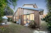 2A Gould Street, Brighton, Vic 3186-Image