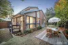 2A Gould Street, Brighton, Vic 3186-Image