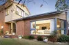 2A Gould Street, Brighton, Vic 3186-Image
