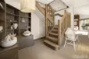 2A Gould Street, Brighton, Vic 3186-Image
