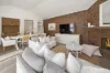 2A Gould Street, Brighton, Vic 3186-Image