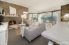 2A Gould Street, Brighton, Vic 3186-Image