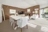 2A Gould Street, Brighton, Vic 3186-Image
