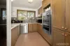 2A Gould Street, Brighton, Vic 3186-Image