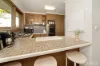 2A Gould Street, Brighton, Vic 3186-Image