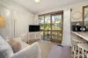 2A Gould Street, Brighton, Vic 3186-Image