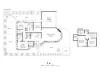 2A Gould Street, Brighton, Vic 3186-Floorplan
