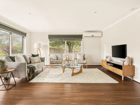 2A Govan Street, Langwarrin, Vic 3910