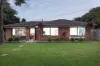 2A Govan Street, Langwarrin, Vic 3910