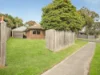 2A Govan Street, Langwarrin, Vic 3910-Image
