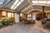 2A Govan Street, Langwarrin, Vic 3910-Image
