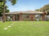 2A Govan Street, Langwarrin, Vic 3910-Image