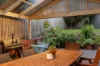 2A Govan Street, Langwarrin, Vic 3910-Image