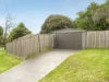 2A Govan Street, Langwarrin, Vic 3910-Image