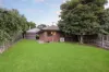 2A Govan Street, Langwarrin, Vic 3910-Image