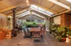 2A Govan Street, Langwarrin, Vic 3910-Image