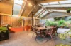 2A Govan Street, Langwarrin, Vic 3910-Image
