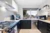 2A Govan Street, Langwarrin, Vic 3910-Image
