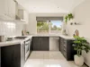 2A Govan Street, Langwarrin, Vic 3910-Image
