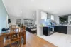 2A Govan Street, Langwarrin, Vic 3910-Image