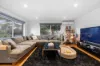 2A Govan Street, Langwarrin, Vic 3910-Image