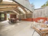 2A Govan Street, Langwarrin, Vic 3910-Image