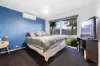 2A Govan Street, Langwarrin, Vic 3910-Image