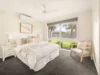 2A Govan Street, Langwarrin, Vic 3910-Image