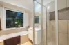 2A Govan Street, Langwarrin, Vic 3910-Image