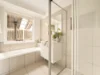 2A Govan Street, Langwarrin, Vic 3910-Image