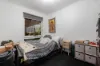 2A Govan Street, Langwarrin, Vic 3910-Image