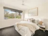 2A Govan Street, Langwarrin, Vic 3910-Image