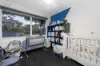 2A Govan Street, Langwarrin, Vic 3910-Image
