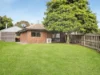 2A Govan Street, Langwarrin, Vic 3910-Image