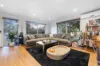 2A Govan Street, Langwarrin, Vic 3910-Image