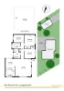 2A Govan Street, Langwarrin, Vic 3910-Floorplan