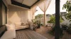 2A Goyder Street, Austral NSW 2179-Image