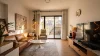 2A Goyder Street, Austral NSW 2179-Image