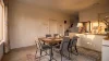 2A Goyder Street, Austral NSW 2179-Image