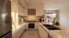 2A Goyder Street, Austral NSW 2179-Image