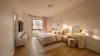 2A Goyder Street, Austral NSW 2179-Image