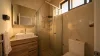 2A Goyder Street, Austral NSW 2179-Image