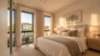 2A Goyder Street, Austral NSW 2179-Image