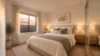 2A Goyder Street, Austral NSW 2179-Image
