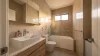 2A Goyder Street, Austral NSW 2179-Image